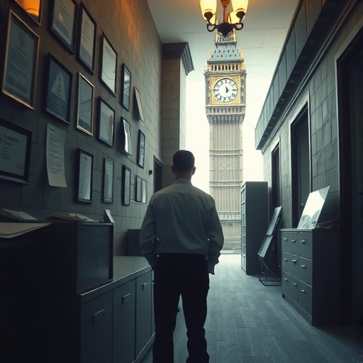 体制内的生存法则,你需要知道的几点(图2) 体制内的生存法则,你需要知道的几点(图2)