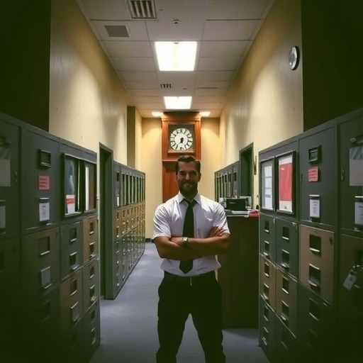 体制内的生存法则,你需要知道的几点(图3) 体制内的生存法则,你需要知道的几点(图3)