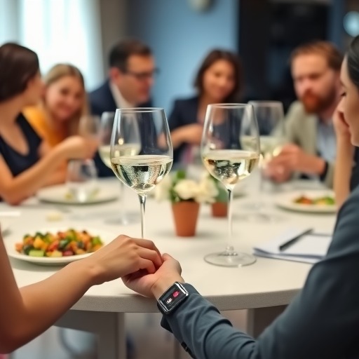 在职场中,有酒精过敏的人怎么样避免在酒局中喝酒?(图3) 在职场中,有酒精过敏的人怎么样避免在酒局中喝酒?(图3)