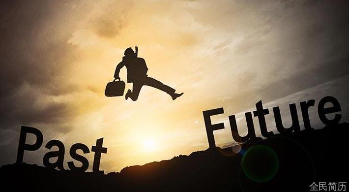 职场中遇到斤斤计较的同事如何对待?(图1) 职场中遇到斤斤计较的同事如何对待?(图1)