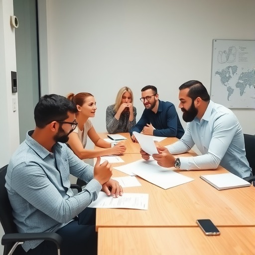 职场中遇到斤斤计较的同事如何对待?(图2) 职场中遇到斤斤计较的同事如何对待?(图2)