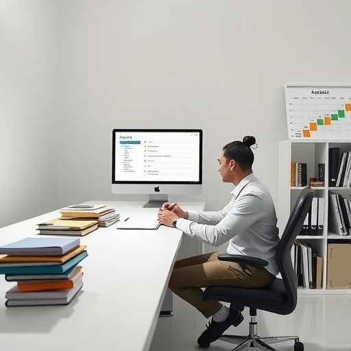 学会这几招可帮你提高职场工作效率，成为职场小达人！(图3)