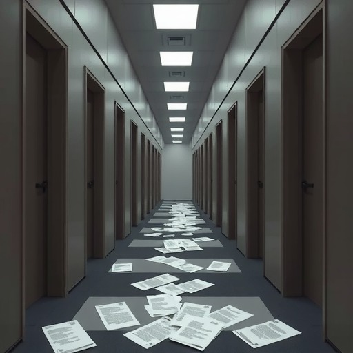 职场中真的存在潜规则吗?(图3) 职场中真的存在潜规则吗?(图3)