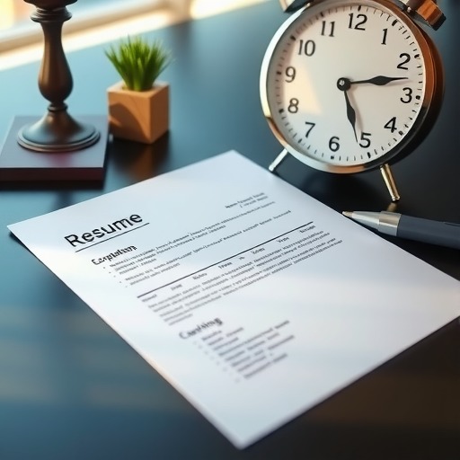 企业招聘时,为什么会要求具体的工作年限?(图2) 企业招聘时,为什么会要求具体的工作年限?(图2)