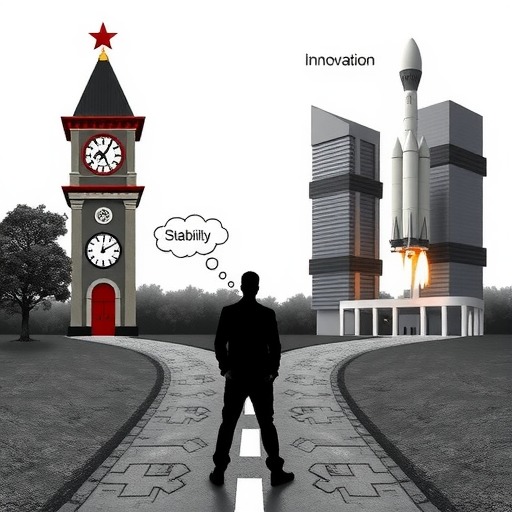 择业困惑之二:国企or民企?(图3) 择业困惑之二:国企or民企?(图3)