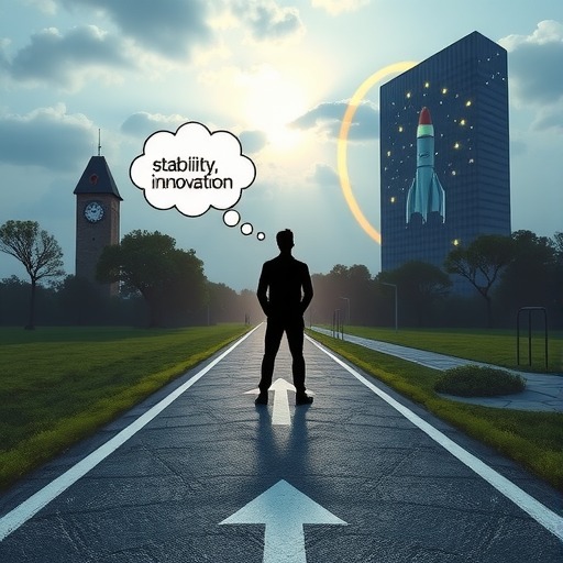 择业困惑之二:国企or民企?(图2) 择业困惑之二:国企or民企?(图2)