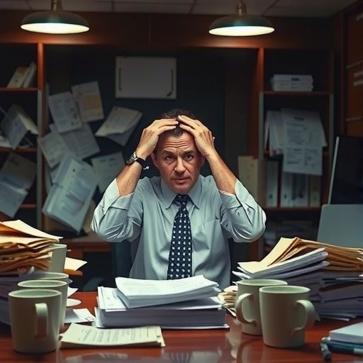 什么样的老板需要避而远之?(图2) 什么样的老板需要避而远之?(图2)